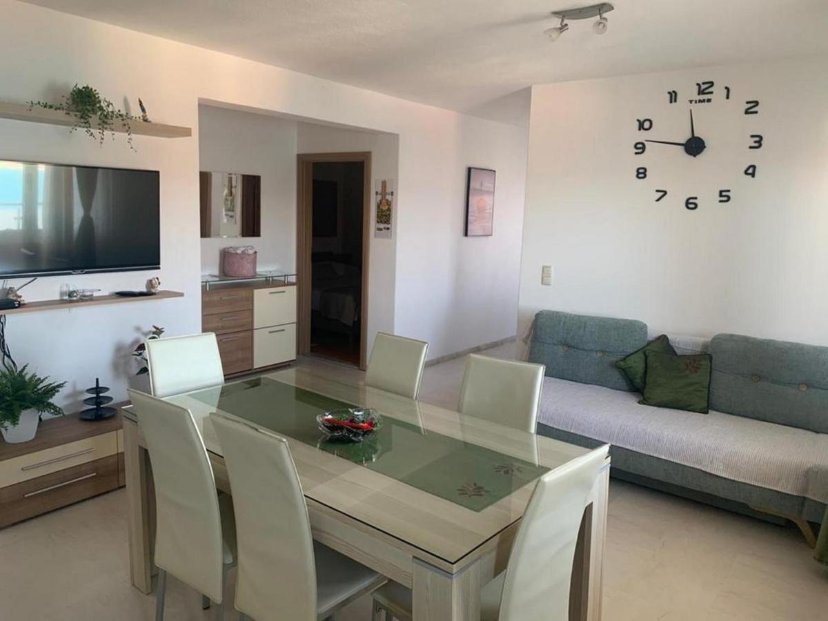 Apartman Kristina Trogir Exterior foto